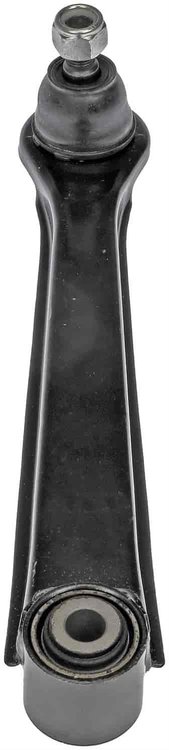 Rear Lower Rear Control Arm