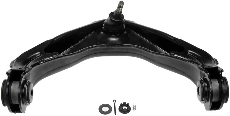 CONTROL ARM