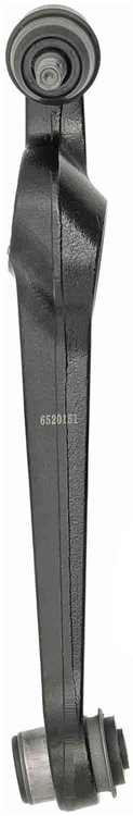 Lower Control Arm 1991-2002 Saturn - Front Left