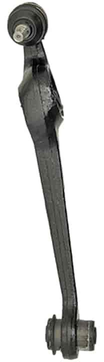Lower Control Arm 1991-2002 Saturn - Front Right