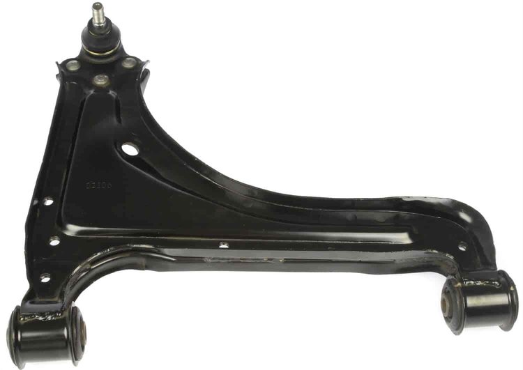 CONTROL ARM