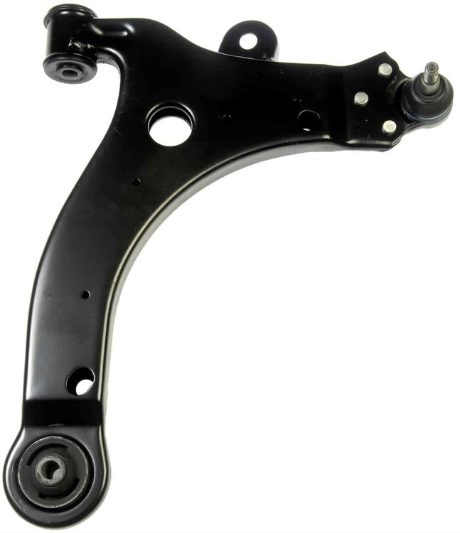 CONTROL ARM