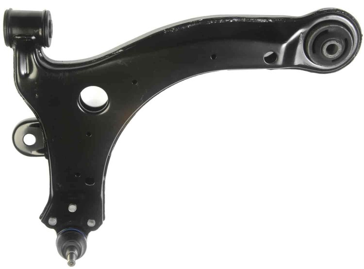 CONTROL ARM