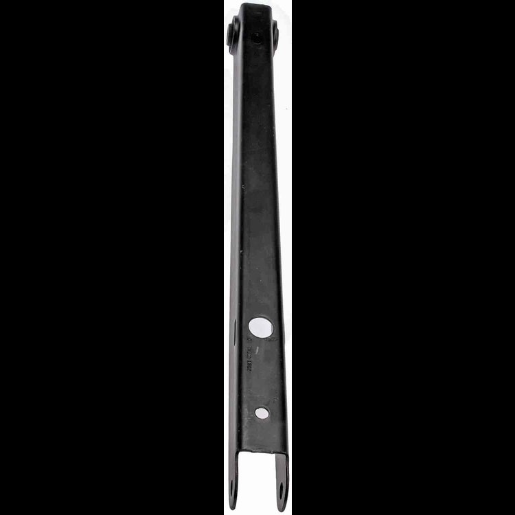 Rear Lower Front Control Arm
