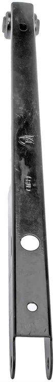 Rear Lower Front Control Arm