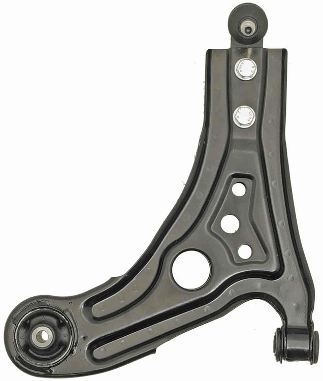 CONTROL ARM