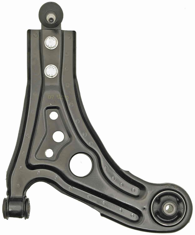 CONTROL ARM