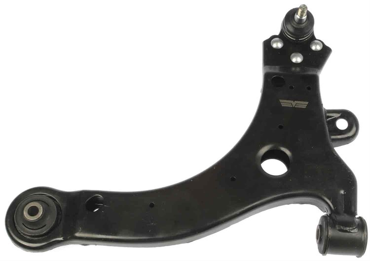 CONTROL ARM