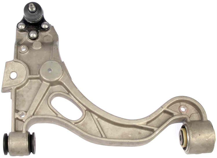CONTROL ARM