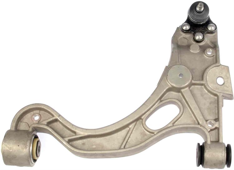 CONTROL ARM