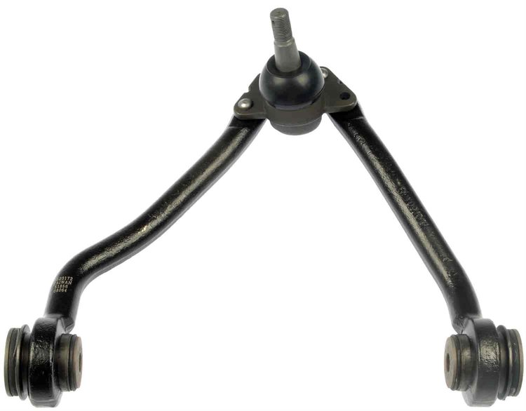 CONTROL ARM