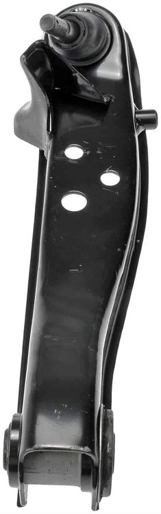 Front Left Lower Control Arm