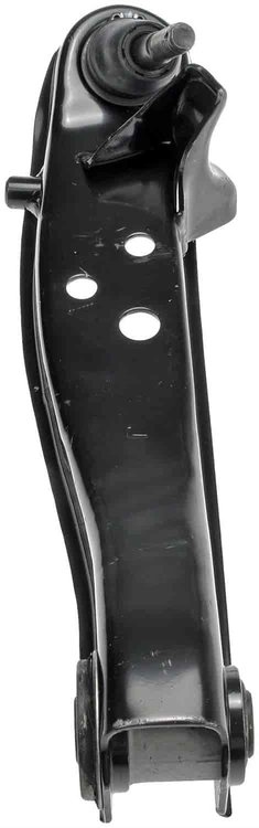 Front Right Lower Control Arm