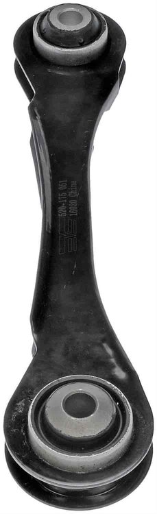 Rear Left Upper Rear Control Arm