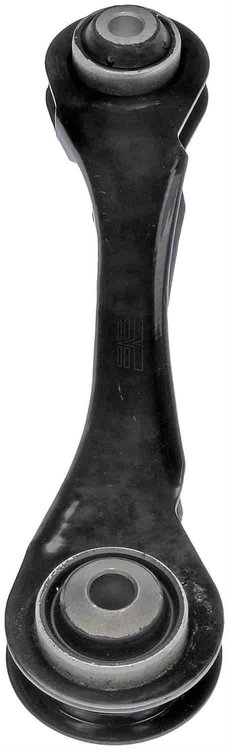 Rear Right Upper Rear Control Arm