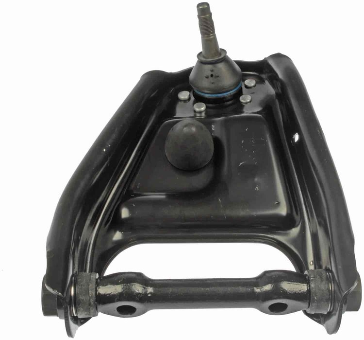Upper Control Arm 1973-1999 Chevy/GMC - Front Right