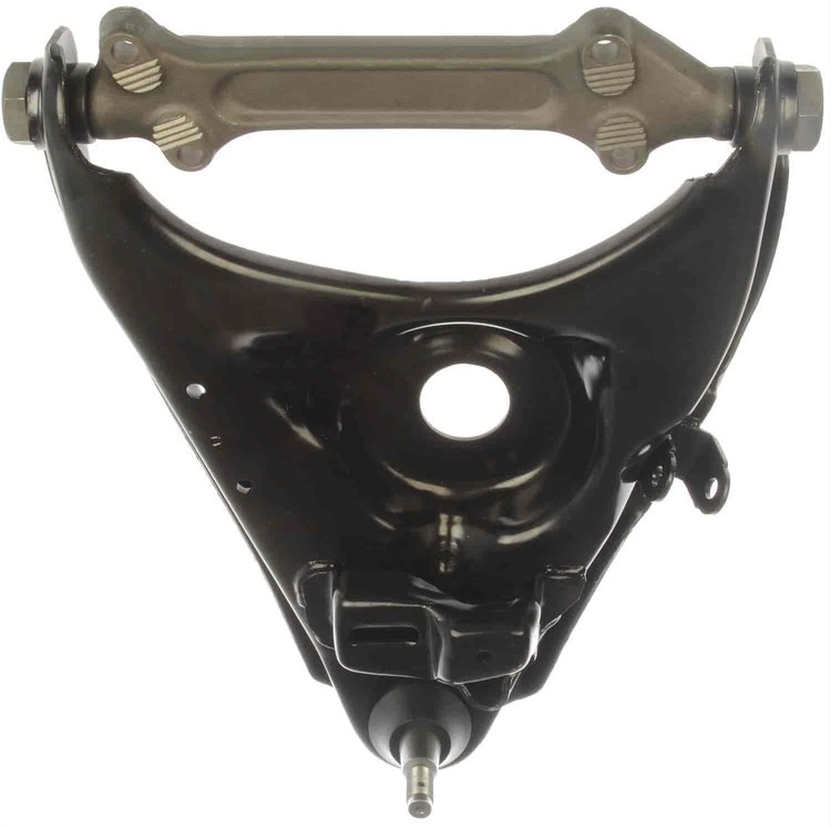 CONTROL ARM