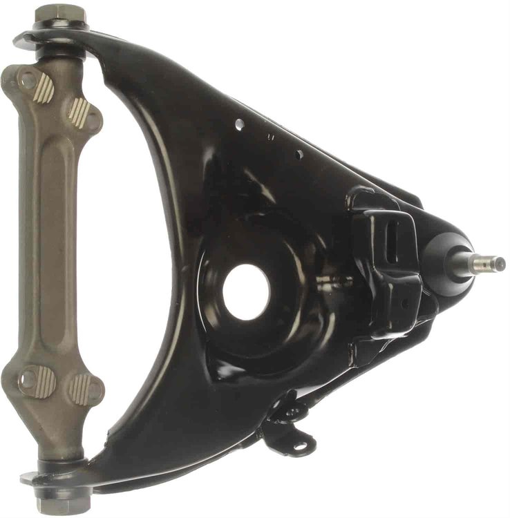 CONTROL ARM