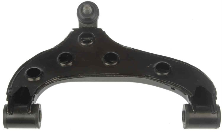 CONTROL ARM