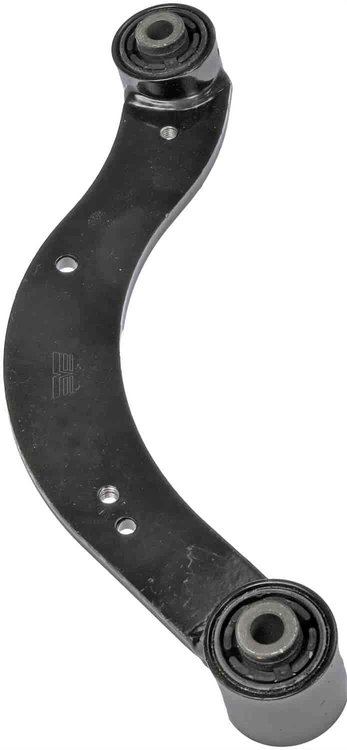 Rear Right Upper Control Arm