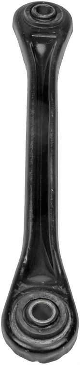 Rear Front Lateral Link