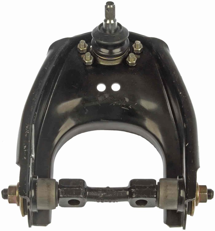 520-194 Suspension Control Arm and Ball Joint Assembly; 1997-2005 Chevrolet, 1988-1995 Isuzu