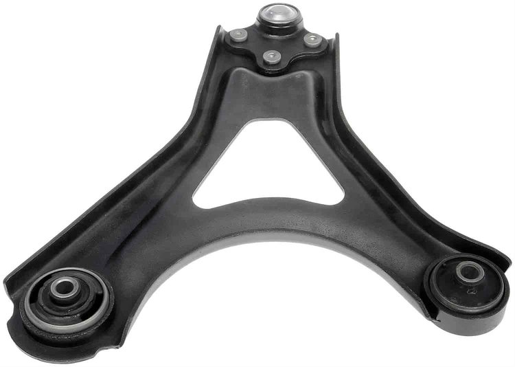 CONTROL ARM