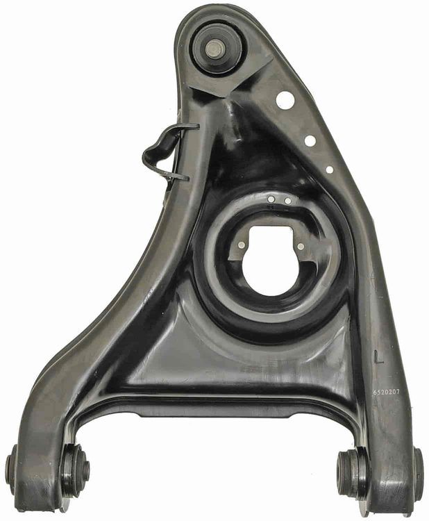 CONTROL ARM
