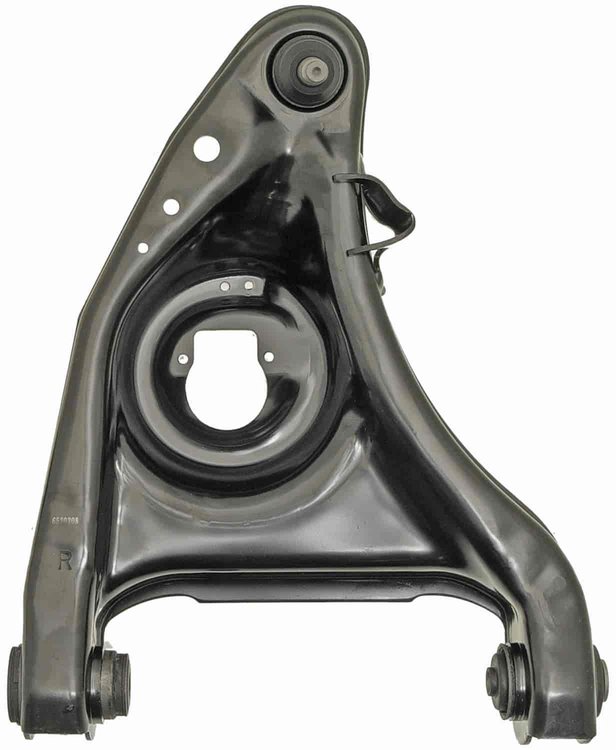 CONTROL ARM