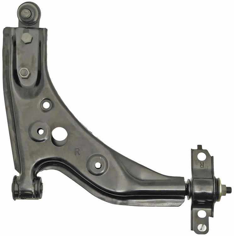 CONTROL ARM