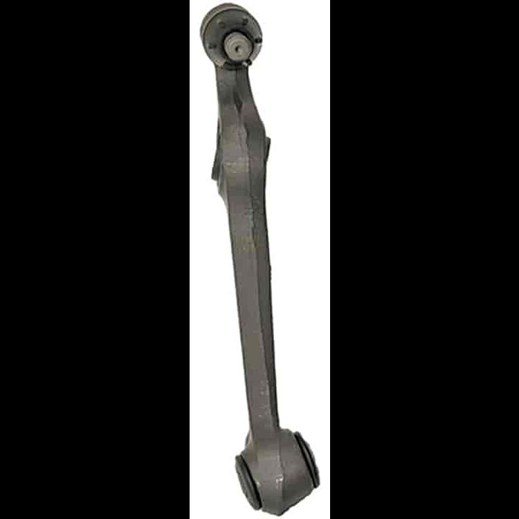 520-211 Suspension Control Arm and Ball Joint Assembly; 1981-1983 Ford, 1981-1983 Mercury