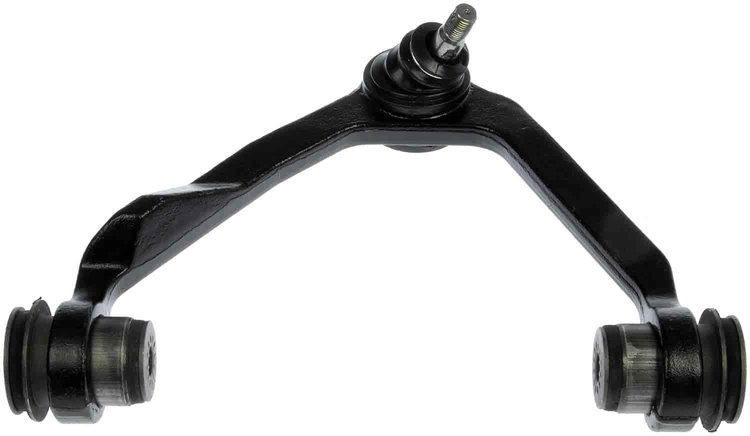 CONTROL ARM