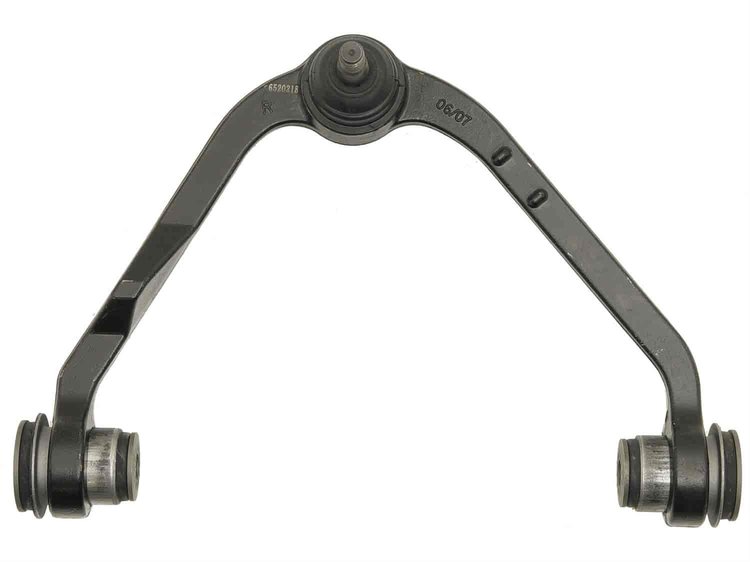 CONTROL ARM