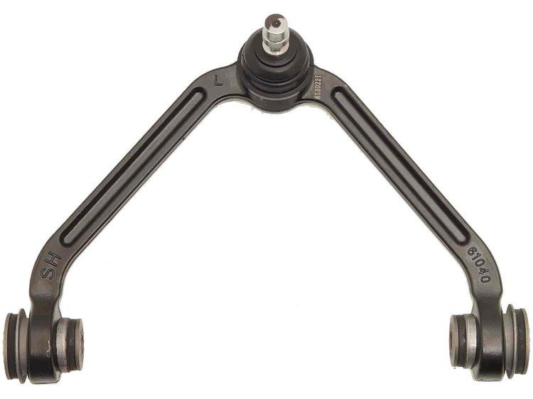 Upper Control Arm 1995-2012 Ford, 1997-2001 Mercury, 1998-2010 Mazda - Front Left