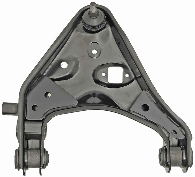 CONTROL ARM