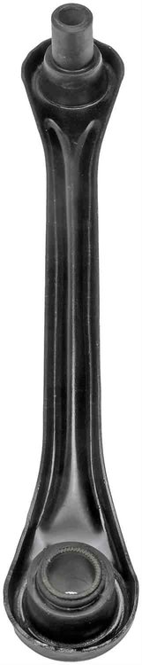 Rear Rear Lateral Link