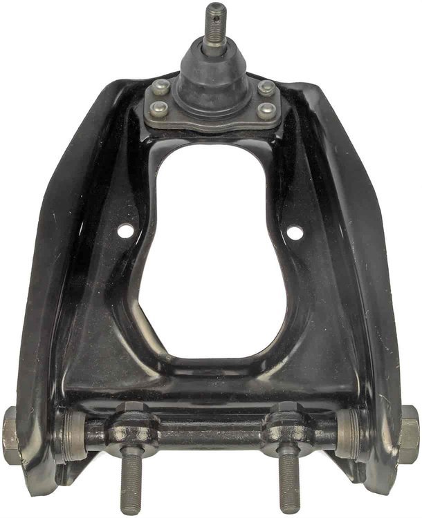 CONTROL ARM