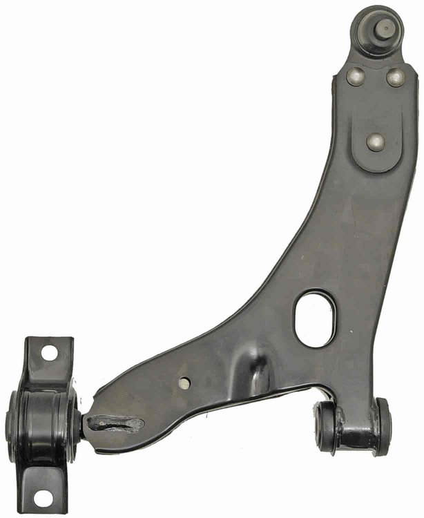 CONTROL ARM