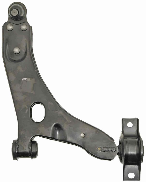 CONTROL ARM