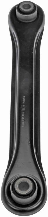 Rear Lateral Link