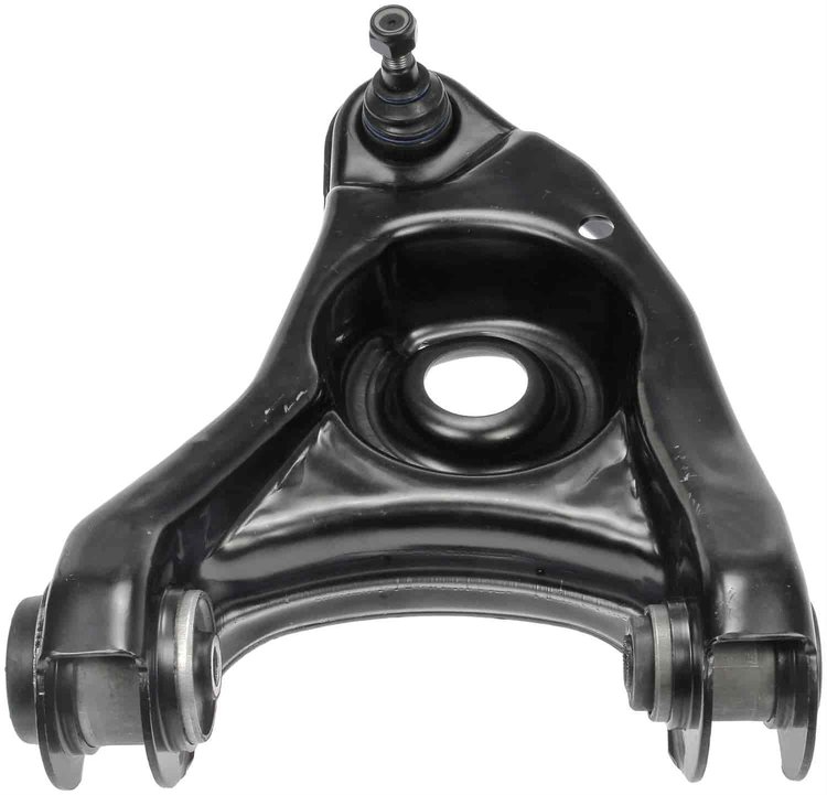 Front Left Lower Control Arm