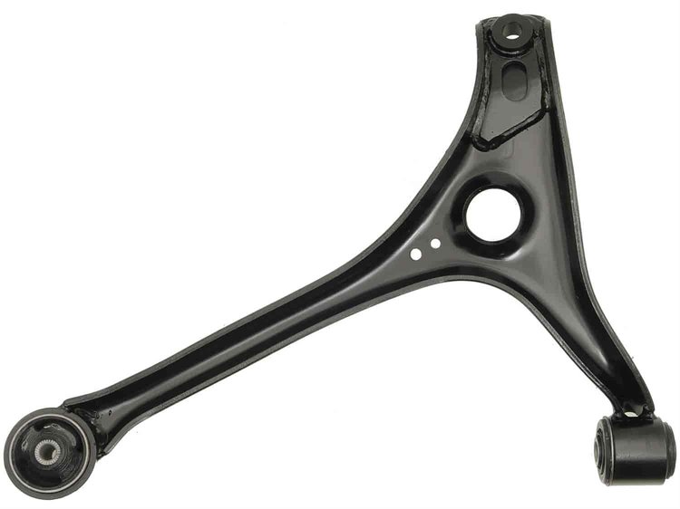 CONTROL ARM