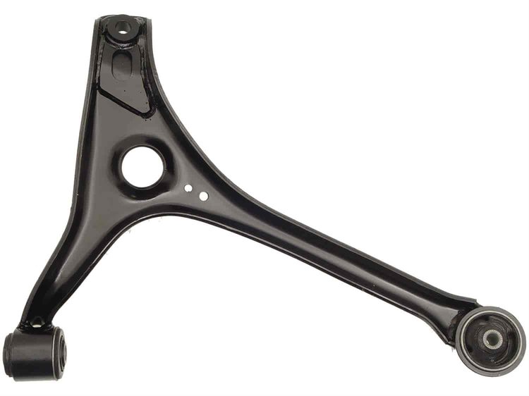 CONTROL ARM