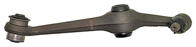CONTROL ARM