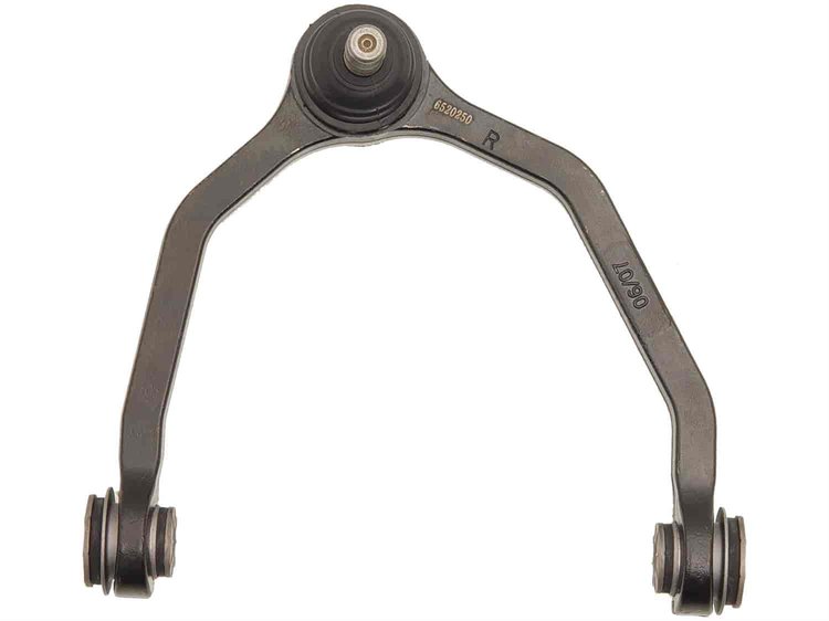 CONTROL ARM Fits 1989-97 Ford Thunderbird, Mercury Cougar