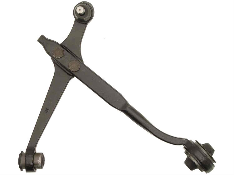 CONTROL ARM