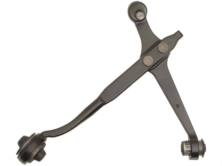 CONTROL ARM