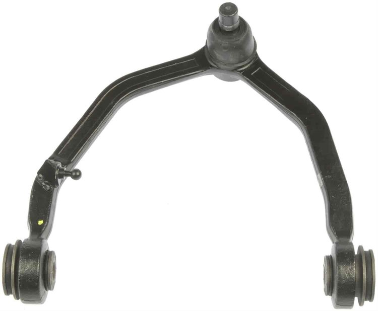CONTROL ARM