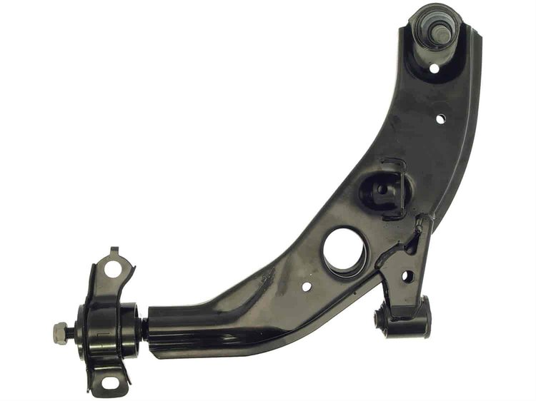 CONTROL ARM