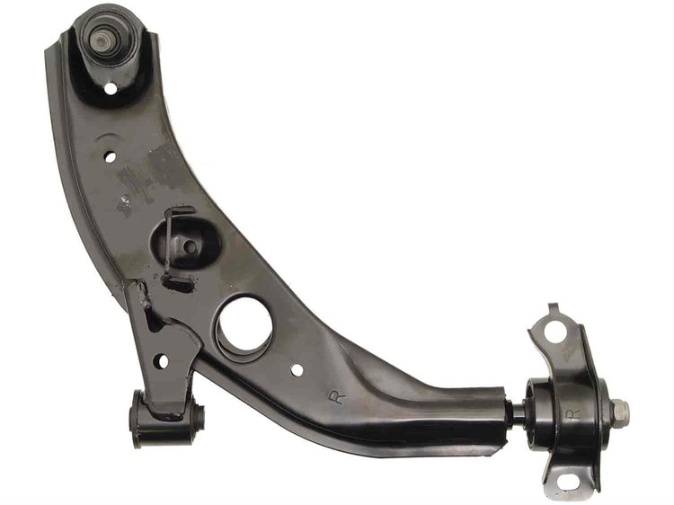 CONTROL ARM